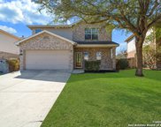 569 Foxford Run Dr, Schertz image