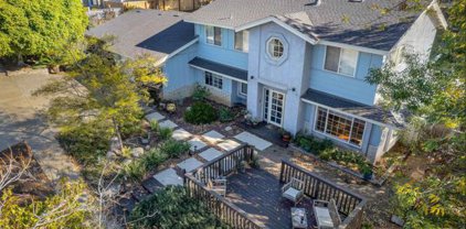 1735 Craigmore Avenue, Escondido