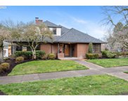 1209 SE 58TH AVE, Portland image