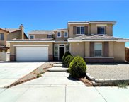 13301 Chamiso Street, Victorville image