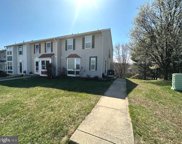 1215 Seron, Sykesville image