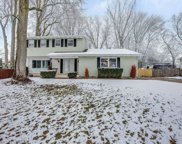 5710 Danbury Drive, South Bend image