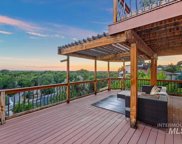 2889 N North Mountain, Boise image