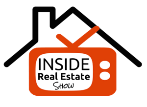 Jim Flanagan, real estate broker in Toms River, NJ about a new code passed in New Jersey, Toms River that impacts real estate agents and their door knocking to solicit business.  Darin Persinger, host of http://insiderealestateshow.com and Realtor with http://persingergroup.com talks with Jim about door knocking, girl scout cookies, and super storm Sandy.