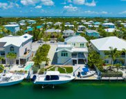 948 Gulf, Summerland image