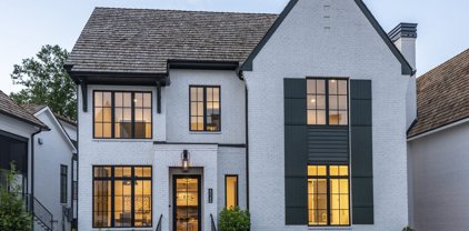 6028 Opus Lane, Brentwood