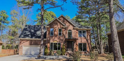 11531 Willows Wisp  Drive, Charlotte