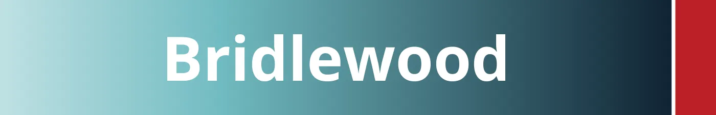 Bridlewood