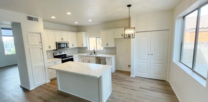 10245 E Calle Cadiz, Tucson