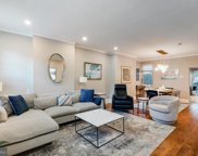 2211 Aspen St, Philadelphia image