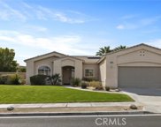 68073 Madrid Road, Cathedral City image