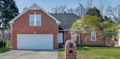 1510 Yarmouth Ln, Old Hickory