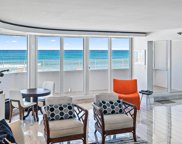 3600 S Ocean Boulevard Unit 104, South Palm Beach image