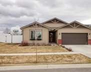 3322 Fireball Court, Post Falls image