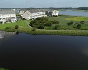 38331 Ocean Vista Dr Unit #1162, Selbyville image