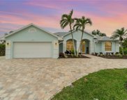 11790 Royal Tee Court, Cape Coral image