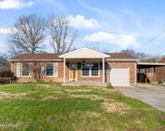 7410 Blue Wing Dr, Louisville image