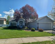 3688 Swift Drive, Coeur d'Alene image