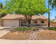 16421 N 65th Place, Scottsdale image
