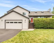 20243 Gaines Court, Bend image