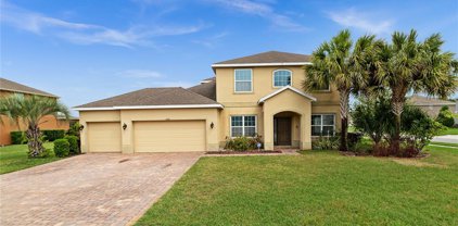 14537 San Lorenzo Drive, Orlando