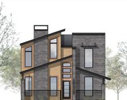 904 11th, Blanco image