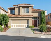 7076 Montanes Ln., Carlsbad image