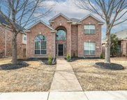 13923 Mill Town  Drive, Frisco image