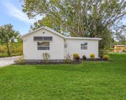 206 Maria Street, Fort Myers image