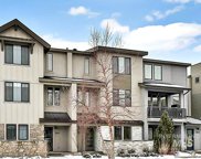 3833 E Parkcenter Blvd, Boise image