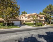 8491 Heather Downs Drive, Las Vegas image