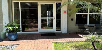 3002 Ne 5th Ter Unit #112-B, Wilton Manors