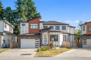 18772 62a Avenue, Surrey image