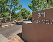 941 Calle Mejia 508 Unit #508, Santa Fe image
