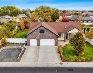 407 S Sand Dunes Road, Moses Lake image