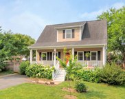 1012 Locust Ln, Charlottesville image