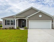 1021 Beechfield Ct., Conway image