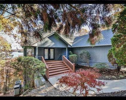 606 N Flagship Drive, Salem