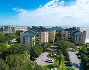 1309 Ocean Club Unit #Share #8, Isle Of Palms image