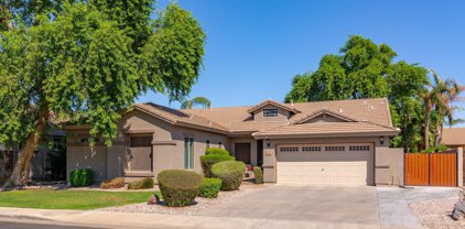 4046 E Del Rio Street, Gilbert