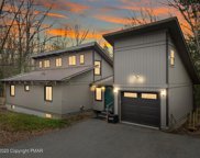 127 Forest Drive, Canadensis image