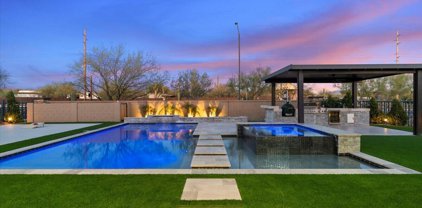 29509 N 55th Place, Cave Creek