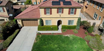 32526 Presidio Hills Lane, Winchester