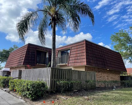 2611 6th Court, Palm Harbor