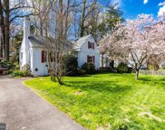 407 Jackson St, Falls Church image