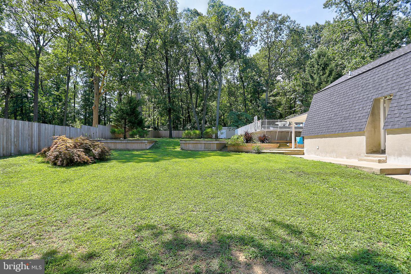 1623 Colony Road, Pasadena, 21122