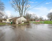 14108 Haggerty Road, Van Buren Twp image