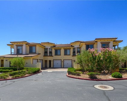 23 Via Visione Unit 104, Henderson