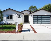 330 Crestview DR, Santa Clara image