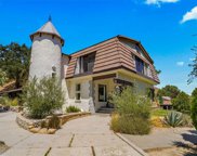 31161 Delwood Street, Castaic image